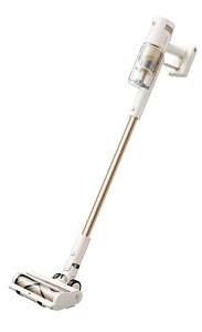 Dreame Cordless Vacuum Cleaner R10s Essential