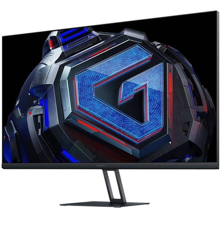 Xiaomi 2K Gaming Monitor G27Qi фото 1 Xiaomi 2K Gaming Monitor G27Qi фото 1