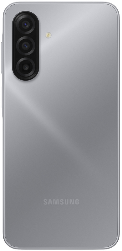 Samsung Galaxy A17 A175 8/256GB (серый) фото 6