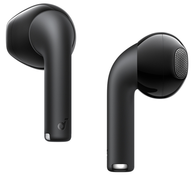 Anker Soundcore K20i (черный) фото 3