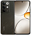 PICTURE_SMALL