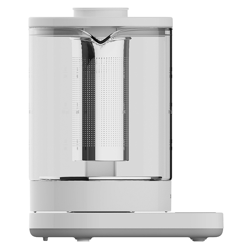 Xiaomi Multifunctional Kettle фото 2 Xiaomi Multifunctional Kettle фото 2
