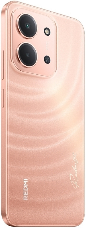 Redmi 15C 4/128GB (песчаный) фото 5