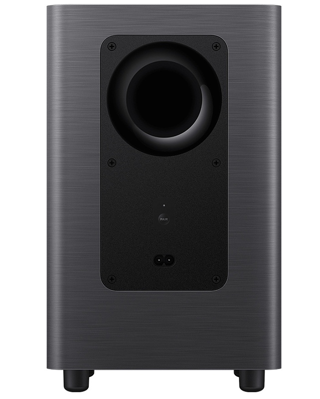 TCL S55HE фото 2