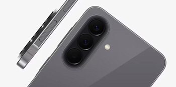 Samsung Galaxy A57