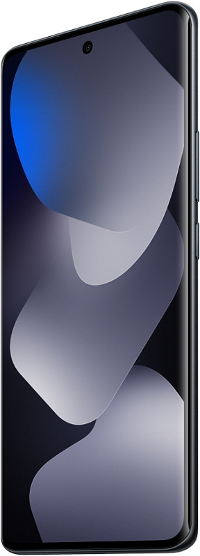 Redmi Note 15 8/256GB (черный) фото 3