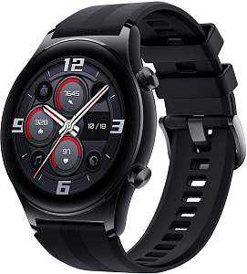 HONOR Watch GS3 черный