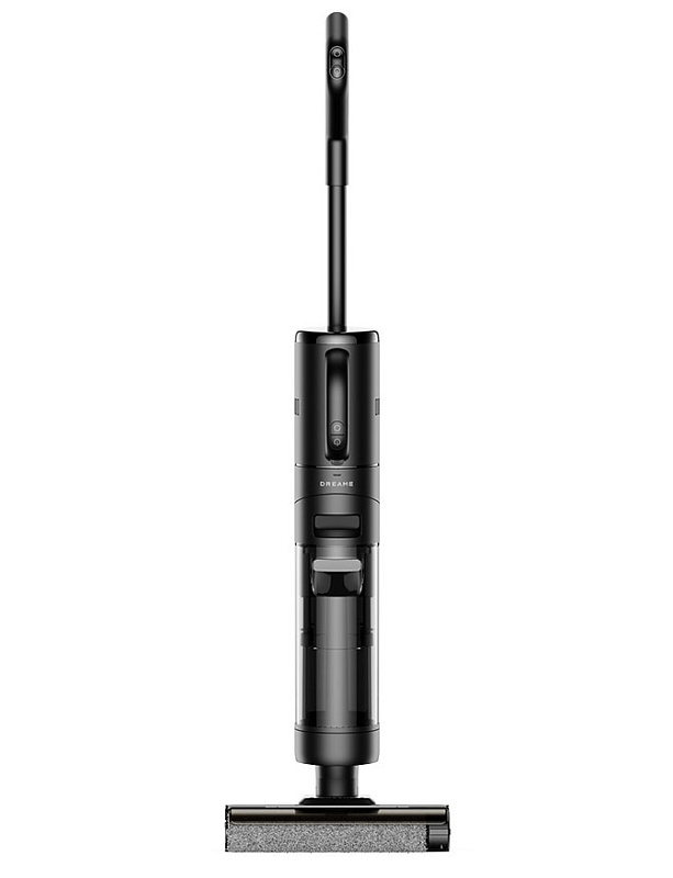 Dreame Wet and Dry Vacuum G10 Combo фото 1