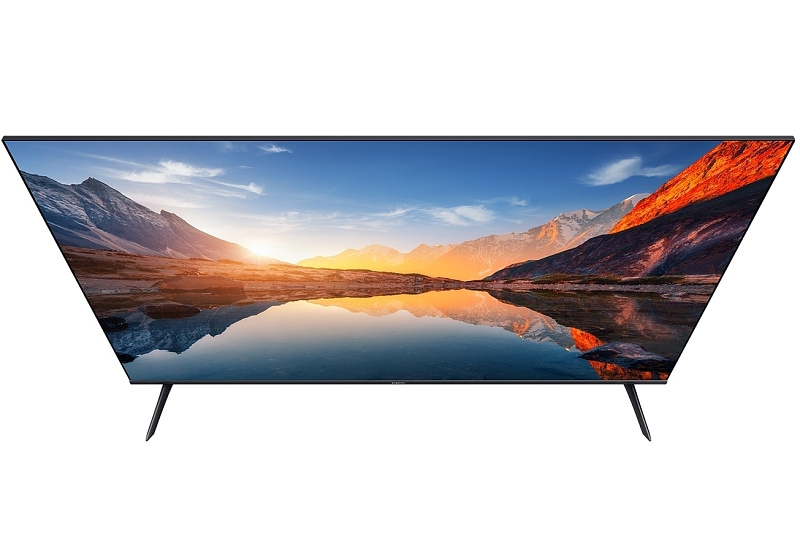 Xiaomi TV A 43" 2025 фото 4 Xiaomi TV A 43" 2025 фото 4