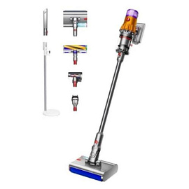Dyson V12s Detect Slim Submarine