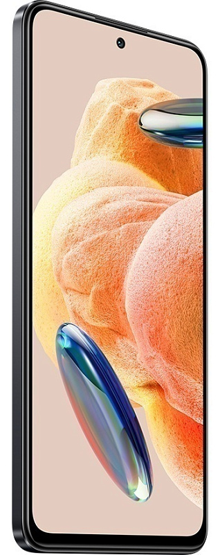 Xiaomi Redmi Note 12 Pro 8/256GB (графитовый серый) фото 1 Xiaomi Redmi Note 12 Pro 8/256GB (графитовый серый) фото 1