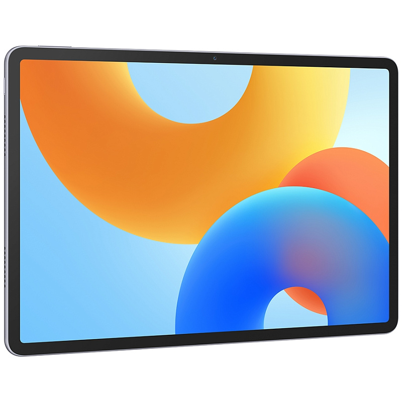 Huawei MatePad 11.5 Wi-Fi 6/128GB с клавиатурой (53014ETM) (космический серый) фото 5 Huawei MatePad 11.5 Wi-Fi 6/128GB с клавиатурой (53014ETM) (космический серый) фото 5