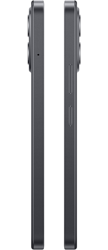 Tecno Pova 7 5G 8/256GB (черный) фото 4