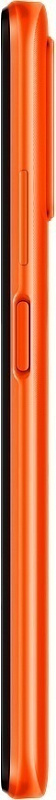 Смартфон Xiaomi Redmi 9T 4GB/64GB без NFC (солнечно-желтый) фото 3 Смартфон Xiaomi Redmi 9T 4GB/64GB без NFC (солнечно-желтый) фото 3