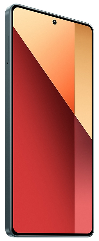 Xiaomi Redmi Note 13 Pro 8/256GB (зеленый лес) фото 1 Xiaomi Redmi Note 13 Pro 8/256GB (зеленый лес) фото 1