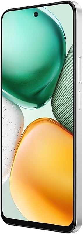 HONOR X7c 8/128GB (белый) фото 3 HONOR X7c 8/128GB (белый) фото 3