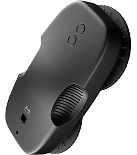Hutt DDC5