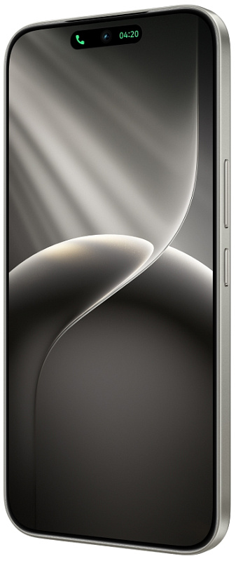 Tecno Camon 50 8/256GB (титановый) фото 3