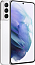Samsung Galaxy S21 8/128GB (белый фантом)