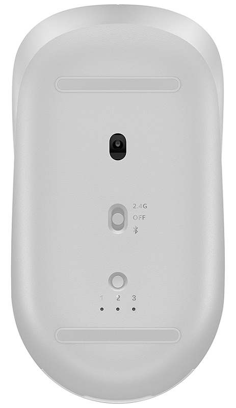 Huawei CD26 SE (белый) фото 1 Huawei CD26 SE (белый) фото 1