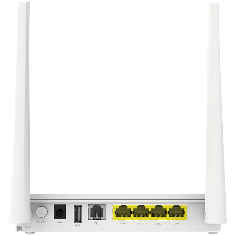 GPON EG8145V5 фото 3 GPON EG8145V5 фото 3