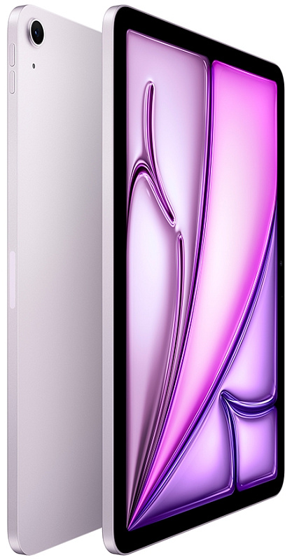 Планшет Apple iPad Air (2020) Wi-Fi 64Gb (голубой) фото 1 Планшет Apple iPad Air (2020) Wi-Fi 64Gb (голубой) фото 1