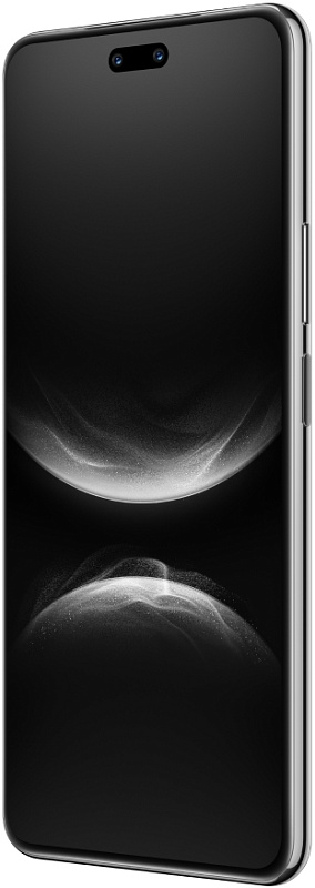 HUAWEI nova 14 Pro 12/512GB (черный) фото 1