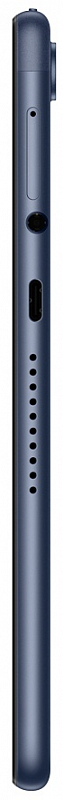Huawei MatePad T10 K 2/32Gb LTE (насыщенный синий) фото 9