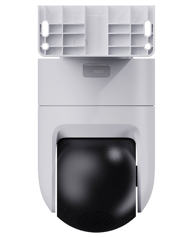 Xiaomi Outdoor Camera CW500 Dual фото 2