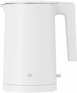 Xiaomi Electric Kettle 2 (белый)