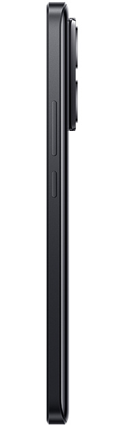 Xiaomi 13T Pro 16/1TB (черный) фото 4