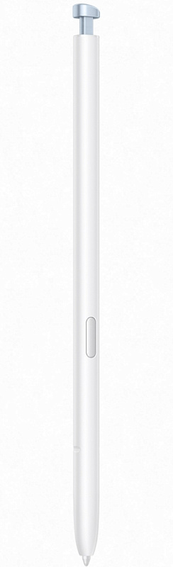 Samsung Galaxy S26 Ultra 12/256GB (синий) фото 9