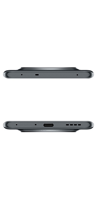 realme 14 Pro 5G 8/256GB (серый) фото 8 realme 14 Pro 5G 8/256GB (серый) фото 8