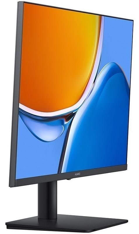 Huawei MateView SE 23.8" фото 6 Huawei MateView SE 23.8" фото 6
