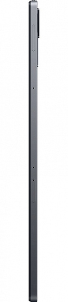 Xiaomi Redmi Pad 4/128GB (графитовый серый) фото 2