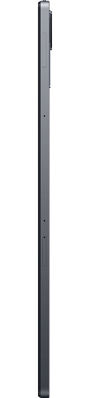 Xiaomi Redmi Pad 4/128GB (графитовый серый) фото 2 Xiaomi Redmi Pad 4/128GB (графитовый серый) фото 2
