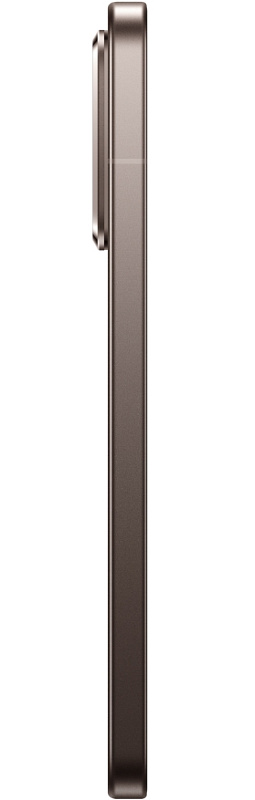 Xiaomi 15T Pro 12/512Gb (золото) фото 8