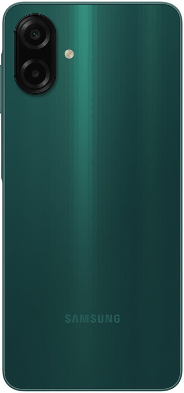 Samsung Galaxy A07 A075 4/128GB (зеленый) фото 6 Samsung Galaxy A07 A075 4/128GB (зеленый) фото 6