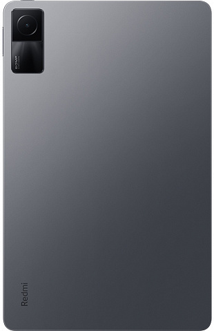 Xiaomi Redmi Pad 6/128GB (графитовый серый) фото 3
