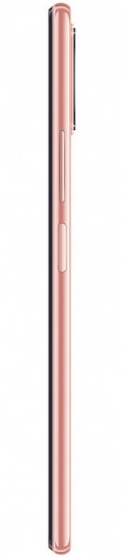 Xiaomi 11 Lite 5G Ne 8/128GB (розовый персик) фото 4