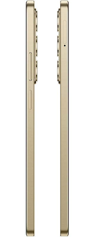 realme C75 8/256GB (золотой) фото 4