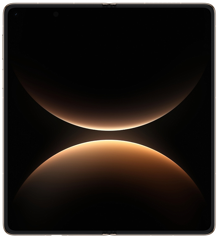 Huawei Mate X7 16/512GB (красный) фото 1