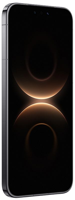 HUAWEI Mate 80 Pro 16/512GB (черный) фото 1