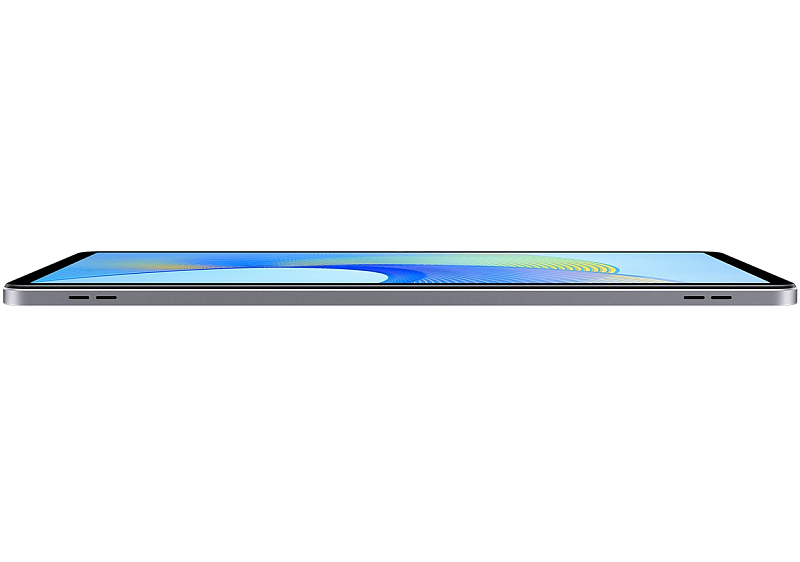 HONOR Pad X9 LTE 4/128GB (серый) фото 4