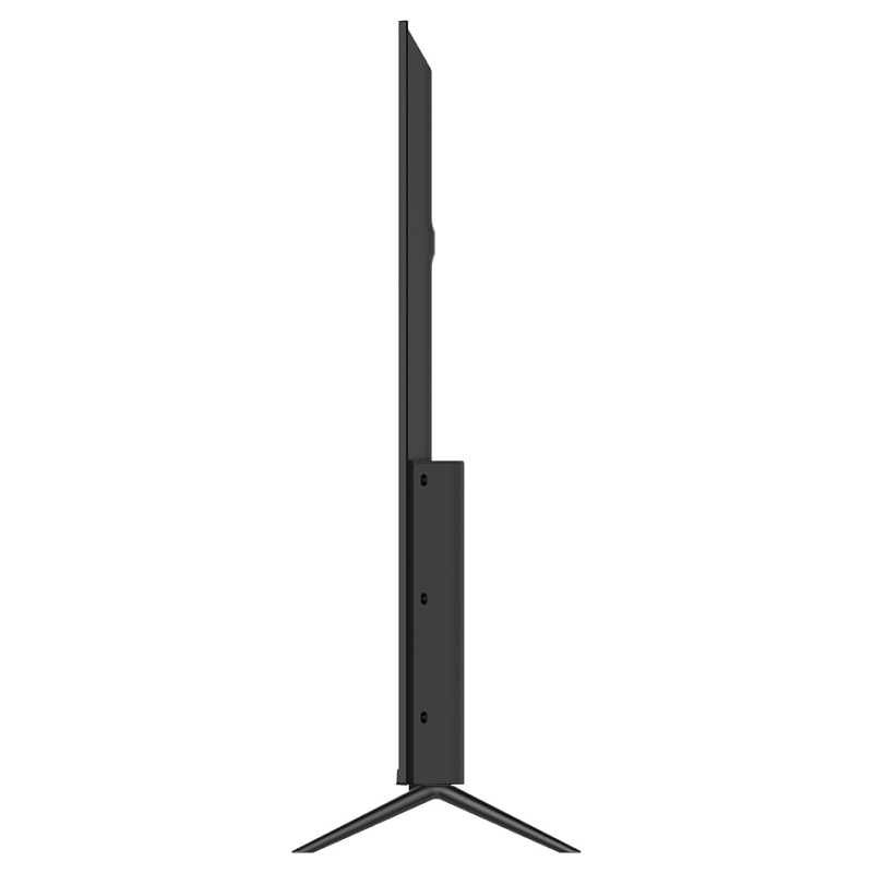 Haier 55 Smart TV S2 фото 3