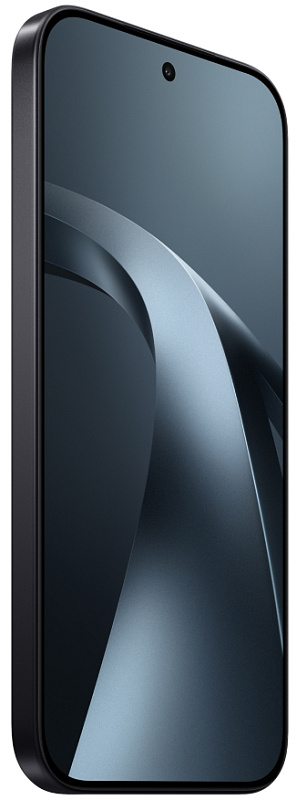 Xiaomi 17T 12/512Gb (черный) фото 1
