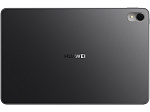 Huawei MatePad 11 2023 6/128Gb (графитовый черный) фото 6