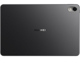 Huawei MatePad 11 2023 6/128Gb (графитовый черный) фото 6
