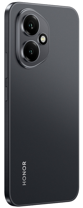 HONOR 400 8/256GB (полночный черный) фото 4