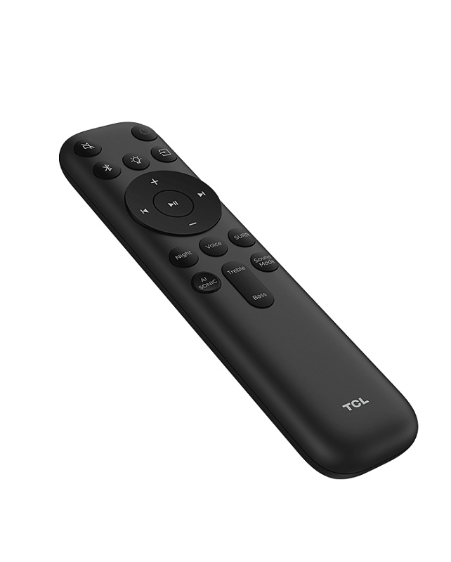 TCL S55HE фото 5